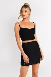 black-just-one-night-bodycon-skirt@2x_2.jpg