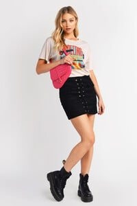 black-liberty-lace-up-skirt@2x.jpg