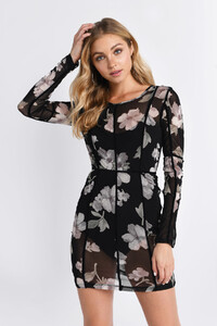 black-sweet-relief-floral-bodycon-dress@2x.jpg