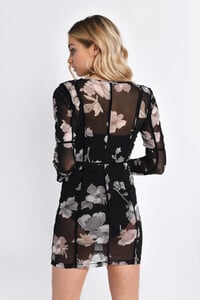 black-sweet-relief-floral-bodycon-dress@2x_2.jpg