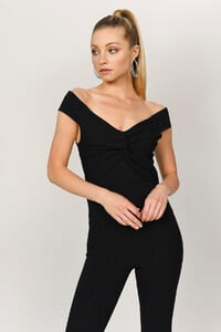 black-uptown-jumpsuit@2x_2.jpg