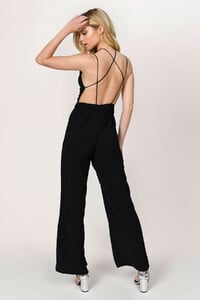 black-walk-on-the-wide-side-jumpsuit@2x_3.jpg