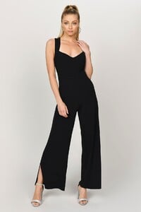 black-yessenia-split-hem-jumpsuit@2x.jpg