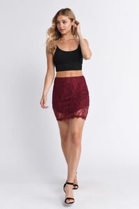 burgundy-whirlwind-romance-pencil-skirt@2x.jpg