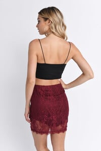 burgundy-whirlwind-romance-pencil-skirt@2x_3.jpg