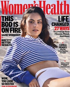 camila-mendes-women-s-health-magazine-october-2019-cover-and-photos-2.jpg