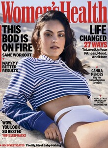 camila-mendes-women-s-health-october-2019-issue-0.jpg