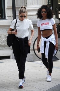 doutzen-kroes-arrives-at-armani-hotel-in-milan-09-21-2019-5.jpg