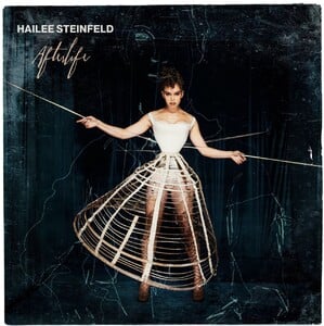 hailee-steinfeld-afterlife-promotional-material-september-2019-more-photos-6.thumb.jpg.7410e50d2b0990312762abd1f5c5760a.jpg