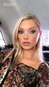 hoskelsa_69847976_107740193812295_6575701457716528974_n.jpg