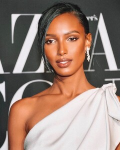 jastookes_69659963_750320998715383_3985328951629790980_n.jpg