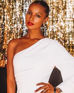 jastookes_69878259_421163198512106_8007003955957134732_n.jpg