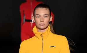 kith-spring-2020-runway-feat-1.thumb.jpg.3900d85084f299326d86025c140c2bc1.jpg