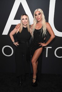 lady-gaga-haus-laboratories-launch-in-santa-monica-3.jpg