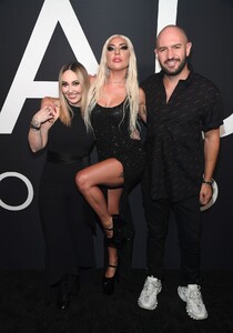 lady-gaga-haus-laboratories-launch-in-santa-monica-4.jpg