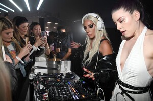 lady-gaga-haus-laboratories-launch-in-santa-monica-7.jpg