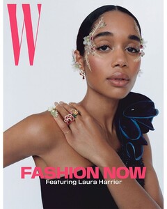 laura-harrier-w-magazine-volume-v-2019-0.jpg