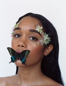 laura-harrier-w-magazine-volume-v-2019-1.jpg