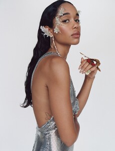 laura-harrier-w-magazine-volume-v-2019-2.jpg