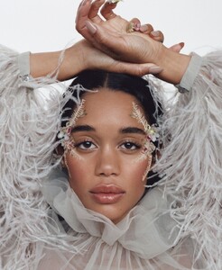 laura-harrier-w-magazine-volume-v-2019-3.jpg