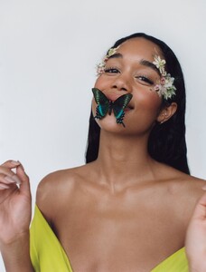 laura-harrier-w-magazine-volume-v-2019-5.jpg