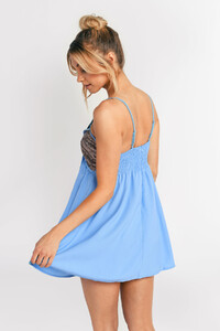 light-blue-leila-sequin-shift-dress@2x_3.jpg