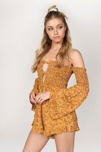 marigold-shine-on-me-floral-romper@2x_3.jpg