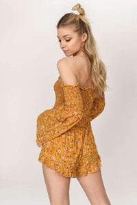 marigold-shine-on-me-floral-romper@2x_4.jpg