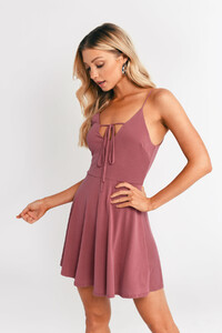 mauve-angelica-cross-front-day-dress@2x_2.jpg