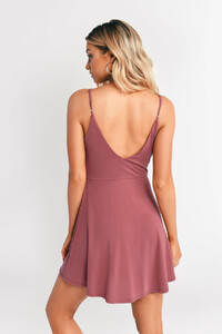 mauve-angelica-cross-front-day-dress@2x_3.jpg