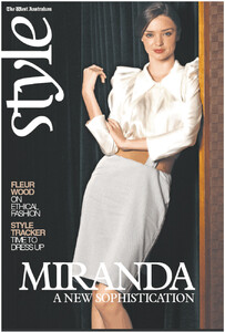 miranda-kerr-style-cover-wets-australian.thumb.jpg.ce1b7ed8621ac1ffaf9165363175a728.jpg