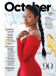 naomie-harris-shape-us-october-2019-issue-1.jpg