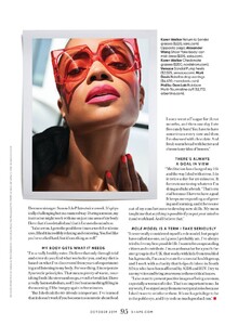 naomie-harris-shape-us-october-2019-issue-6.jpg