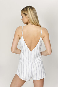 navy-and-white-on-to-the-next-romper@2x_4.jpg