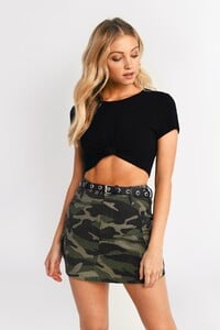 olive-multi-freelance-camo-utility-skirt@2x_2.jpg