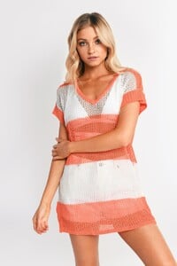 orange-spaced-out-knit-tunic@2x_2.jpg