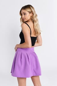 orchid-sweet-in-pleats-skirt@2x_3.jpg