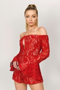 red-easy-come-off-shoulder-romper@2x_2.jpg