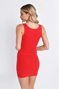 red-play-nice-lace-up-bodycon-dress@2x_2.jpg