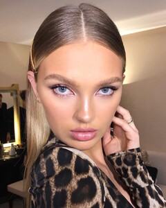 romeestrijd_69585170_2494728347307530_4966202960007097634_n.jpg