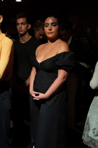 siriano-bks-g-rs20-0723.thumb.jpg.d9466d6c3f0ea4cbfe5d55c67d644962.jpg