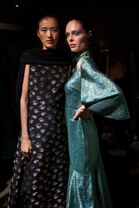 siriano-bks-g-rs20-0893.thumb.jpg.9e36fb3d7a256d358f52078f0f518071.jpg