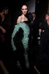 siriano-bks-g-rs20-1474.thumb.jpg.c7fc4e62387a54f7809954d5dc5ac10a.jpg