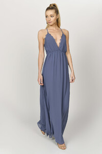 slate-abegayle-plunging-maxi-dress@2x.jpg