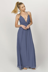 slate-abegayle-plunging-maxi-dress@2x_2.jpg