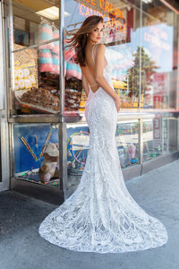 tara-keely-lazaro-bridal-fall-2018-style-2855-rosalina_3.jpg