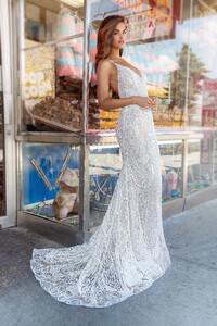 tara-keely-lazaro-bridal-fall-2018-style-2855-rosalina_4.jpg