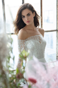 tara-keely-lazaro-bridal-spring-2019-style-2906-emilia_0.jpg