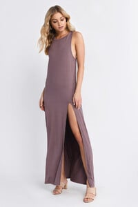 taupe-all-there-is-high-slit-dress@2x.jpg