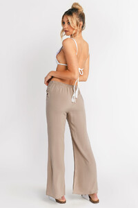 taupe-make-me-dance-wide-leg-pants@2x_2.jpg